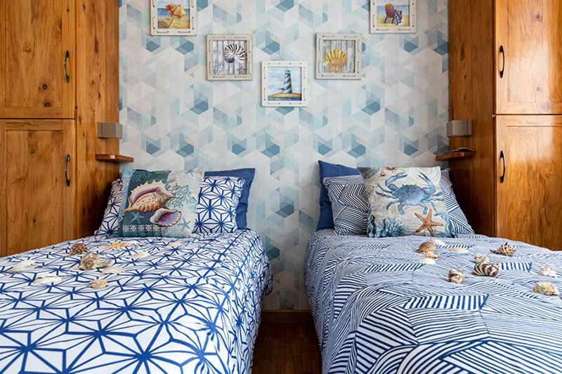 Ghe Sem Morazzone B&B Gazzada Bagian luar foto