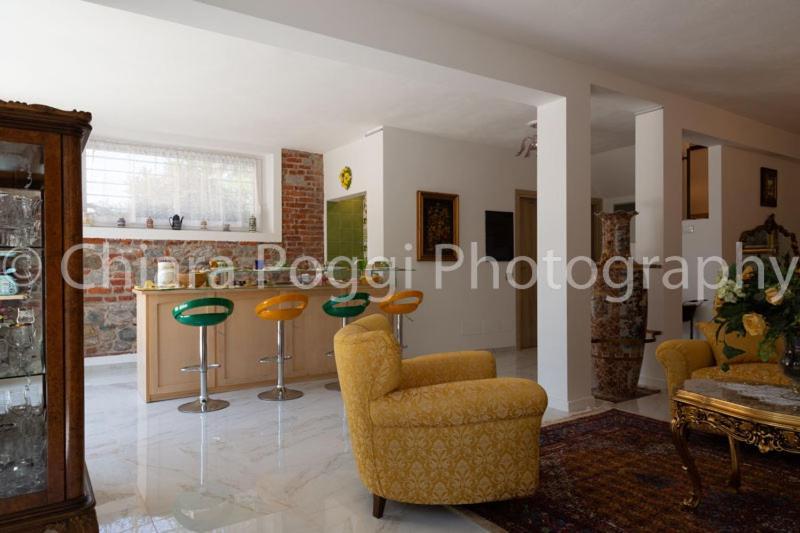 Ghe Sem Morazzone B&B Gazzada Bagian luar foto